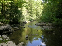 creek2-medium